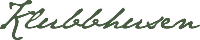 Klubbhusen