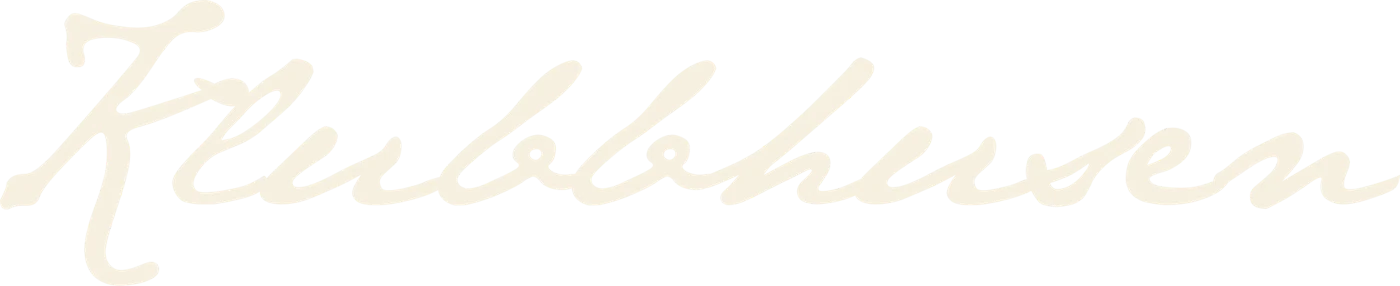 Klubbhusen