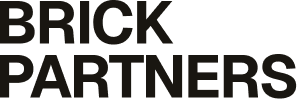 Brick Partners