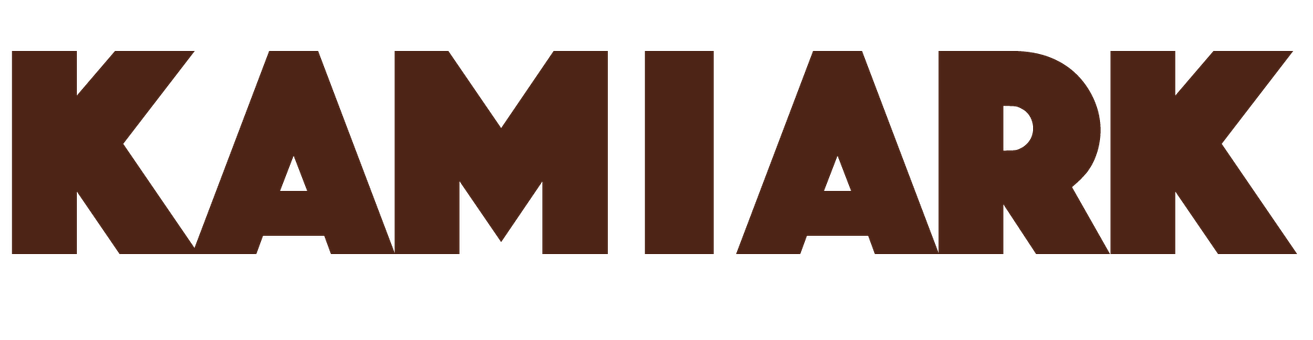 Kazantzidou Mitra Arkitekter